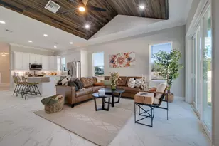 2005 Bridgepointe Cir, Vero Beach, FL 32967 - Photo 1