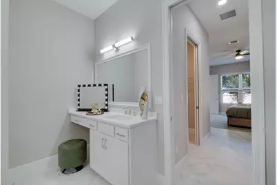2005 Bridgepointe Circle #97, Vero Beach, FL 32967 - Photo 12