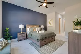 2005 Bridgepointe Cir, Vero Beach, FL 32967 - Photo 10