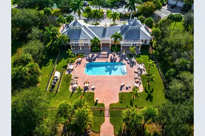 2005 Bridgepointe Circle #97, Vero Beach, FL 32967 - Photo 34