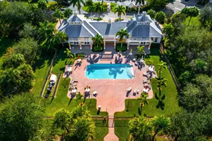 2005 Bridgepointe Cir, Vero Beach, FL 32967 - Photo 34