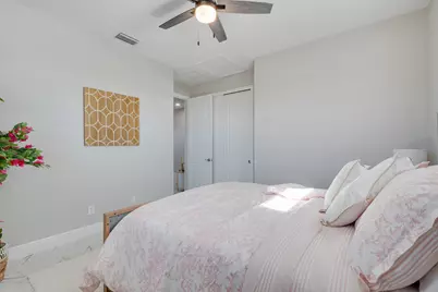 2005 Bridgepointe Circle #97, Vero Beach, FL 32967 - Photo 18
