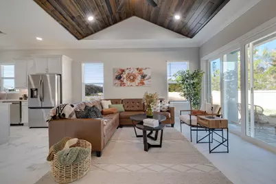 2005 Bridgepointe Circle #97, Vero Beach, FL 32967 - Photo 8