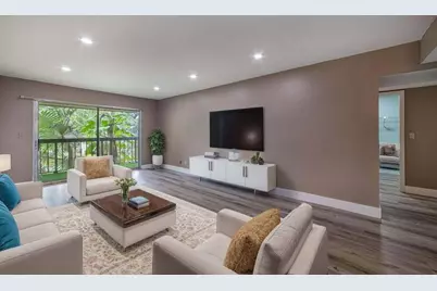 2755 W Atlantic Avenue #1210, Delray Beach, FL 33445 - Photo 8