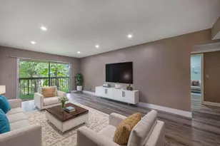 2755 W Atlantic Ave, Delray Beach, FL 33445 - Photo 8