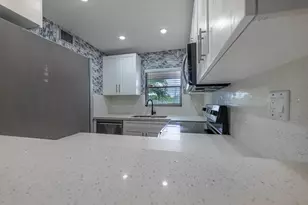 2755 W Atlantic Ave, Delray Beach, FL 33445 - Photo 6