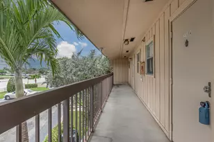 2755 W Atlantic Ave, Delray Beach, FL 33445 - Photo 26