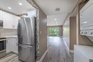 2755 W Atlantic Ave, Delray Beach, FL 33445 - Photo 1