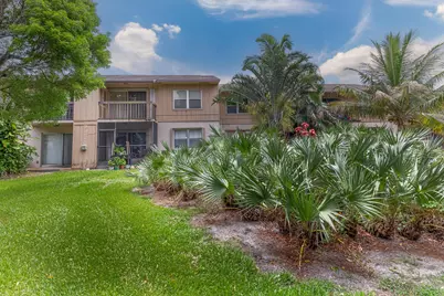 2755 W Atlantic Avenue #1210, Delray Beach, FL 33445 - Photo 28
