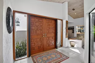 22519 W Esplanada Cir W, Boca Raton, FL 33433 - Photo 4