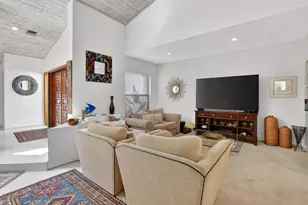 22519 W Esplanada Cir W, Boca Raton, FL 33433 - Photo 6