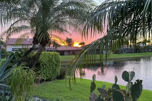 22519 W Esplanada Cir W, Boca Raton, FL 33433 - Photo 52