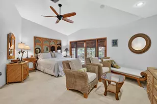 22519 W Esplanada Cir W, Boca Raton, FL 33433 - Photo 26