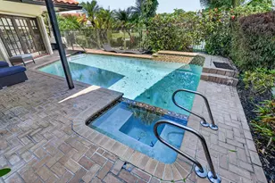 22519 W Esplanada Cir W, Boca Raton, FL 33433 - Photo 48
