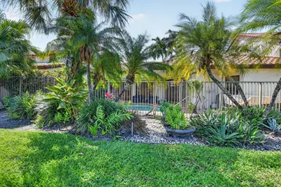 22519 W Esplanada Cir W, Boca Raton, FL 33433 - Photo 48