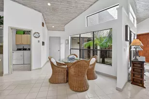 22519 W Esplanada Cir W, Boca Raton, FL 33433 - Photo 18