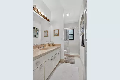 22519 W Esplanada Cir W, Boca Raton, FL 33433 - Photo 40