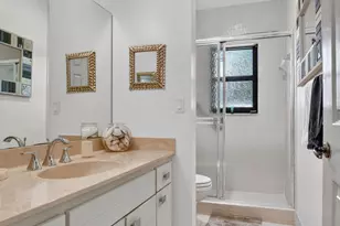 22519 W Esplanada Cir W, Boca Raton, FL 33433 - Photo 40