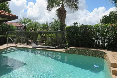 22519 W Esplanada Cir W, Boca Raton, FL 33433 - Photo 50