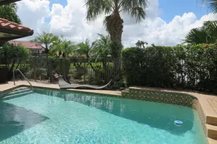22519 W Esplanada Cir W, Boca Raton, FL 33433 - Photo 50