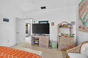 22519 W Esplanada Cir W, Boca Raton, FL 33433 - Photo 44
