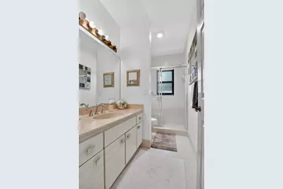22519 W Esplanada Cir W, Boca Raton, FL 33433 - Photo 38