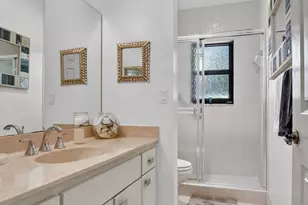 22519 W Esplanada Cir W, Boca Raton, FL 33433 - Photo 38