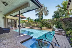 22519 W Esplanada Cir W, Boca Raton, FL 33433 - Photo 48