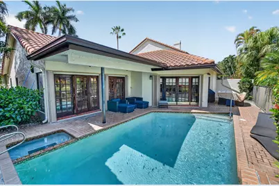 22519 W Esplanada Cir W, Boca Raton, FL 33433 - Photo 50