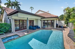 22519 W Esplanada Cir W, Boca Raton, FL 33433 - Photo 50