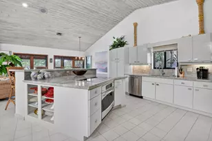 22519 W Esplanada Cir W, Boca Raton, FL 33433 - Photo 22