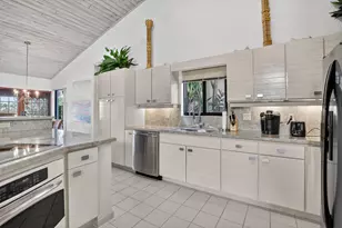 22519 W Esplanada Cir W, Boca Raton, FL 33433 - Photo 22
