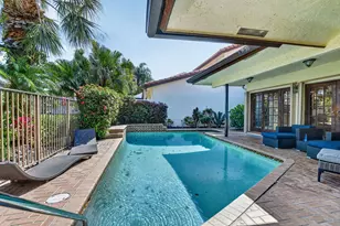 22519 W Esplanada Cir W, Boca Raton, FL 33433 - Photo 46
