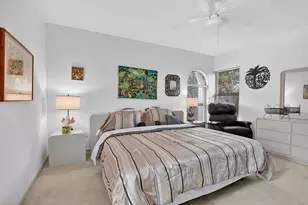 22519 W Esplanada Cir W, Boca Raton, FL 33433 - Photo 34