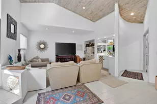 22519 W Esplanada Cir W, Boca Raton, FL 33433 - Photo 8