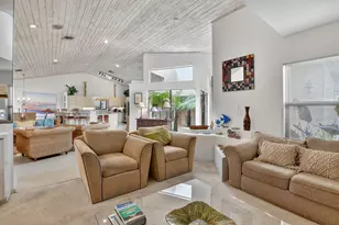 22519 W Esplanada Cir W, Boca Raton, FL 33433 - Photo 8