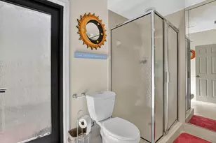 22519 W Esplanada Cir W, Boca Raton, FL 33433 - Photo 44