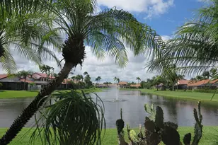22519 W Esplanada Cir W, Boca Raton, FL 33433 - Photo 56