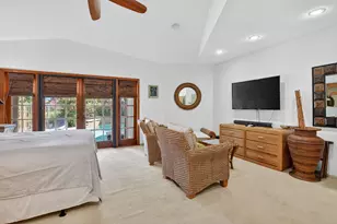 22519 W Esplanada Cir W, Boca Raton, FL 33433 - Photo 28