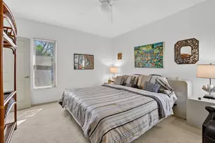 22519 W Esplanada Cir W, Boca Raton, FL 33433 - Photo 36