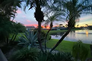 22519 W Esplanada Cir W, Boca Raton, FL 33433 - Photo 54