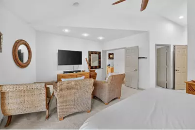 22519 W Esplanada Cir W, Boca Raton, FL 33433 - Photo 28