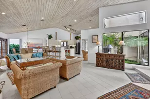 22519 W Esplanada Cir W, Boca Raton, FL 33433 - Photo 10