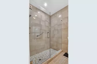 22519 W Esplanada Cir W, Boca Raton, FL 33433 - Photo 34