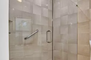 22519 W Esplanada Cir W, Boca Raton, FL 33433 - Photo 34