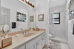 22519 W Esplanada Cir W, Boca Raton, FL 33433 - Photo 40