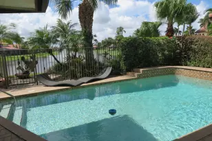 22519 W Esplanada Cir W, Boca Raton, FL 33433 - Photo 2