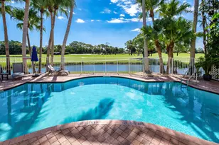 401 Resort Ln, Palm Beach Gardens, FL 33418 - Photo 50