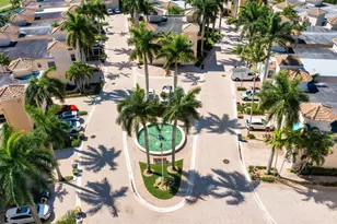 401 Resort Ln, Palm Beach Gardens, FL 33418 - Photo 58