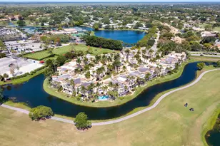401 Resort Ln, Palm Beach Gardens, FL 33418 - Photo 60